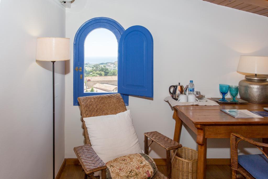 Hostal De La Placa Cabrils Dış mekan fotoğraf